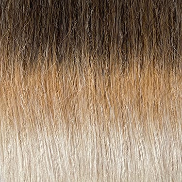 Eve Hair Platino Clip In 7pcs Straight 18"-N7CL-18