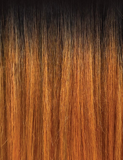 Outre Quick Weave Lumi