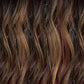 Outre Dinella 12" Wig