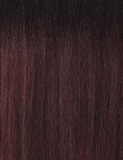 Outre Lace Front Tavi Wig