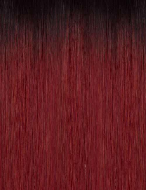 Outre Lace Front Tavi Wig