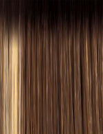 DRFF2/VANILLA MOCHACCINO