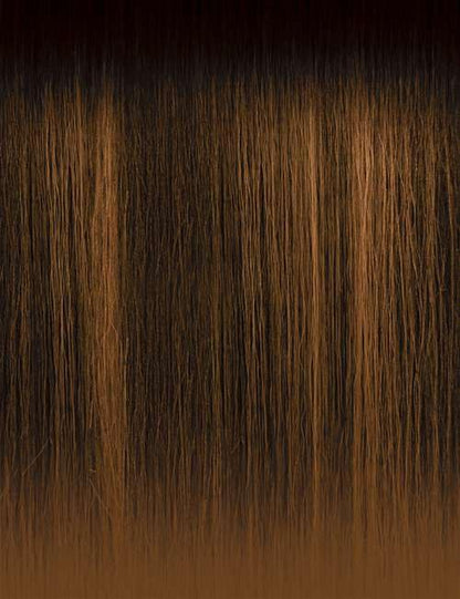 Outre Lace Front Wig Perfect Hair Line Lenaj Wig