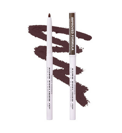 Ruby Kisses Auto Eyeliner -AEL
