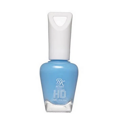 Ruby Kisses High Definition Nail Polish -HDP