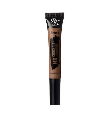 Ruby Kisses RKBC HD Brush Concealer