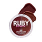 RDB RK Duo Cream Blush