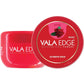 Beauty Town Vala Edge Pomade .34 oz