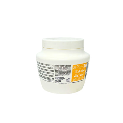 Fanolo Nourishing Restructuring Mask 16.9oz