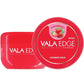 Beauty Town Vala Edge Pomade .34 oz