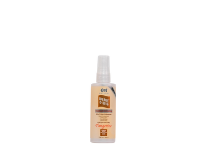 On Weave & Wig 4in1 Enhancer Tangerine 3.38oz