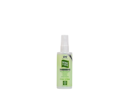 On Weave & Wig 4in1 Enhancer Coco-Lime 3.38oz