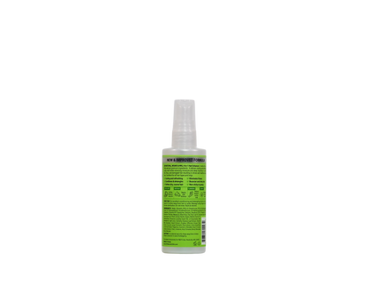 On Weave & Wig 4in1 Enhancer Coco-Lime 3.38oz