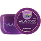 Beauty Town Vala Edge Pomade .34 oz