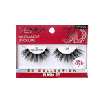 FLASH 3D KPEI136