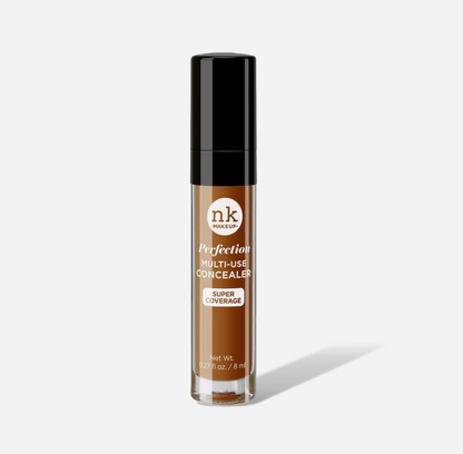 Nicka K Perfection Concealer - FCPF