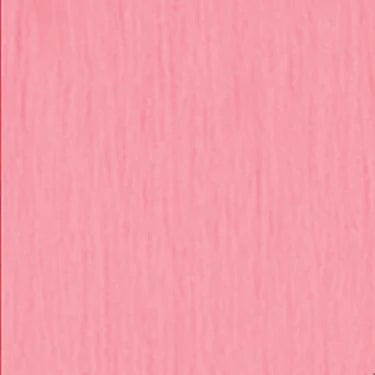 Eve Hair Platino Clip In 7pcs Straight 18"-N7CL-18