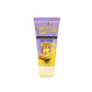 Ebin 24 HR Edge Tamer Gel Extreme Firm Hold 1.41 oz