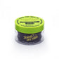 Ebin New York Ultra Super Hold 24 HR Edge Tamer