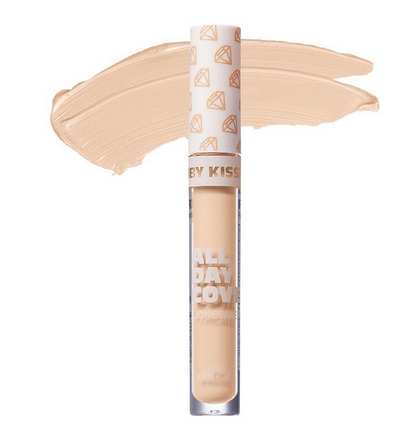 Ruby Kisses All Day Concealer RAC