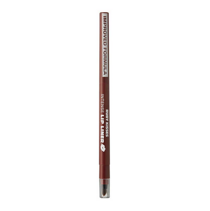 Ruby Kisses Perfect Precision Lip Liner -RAL