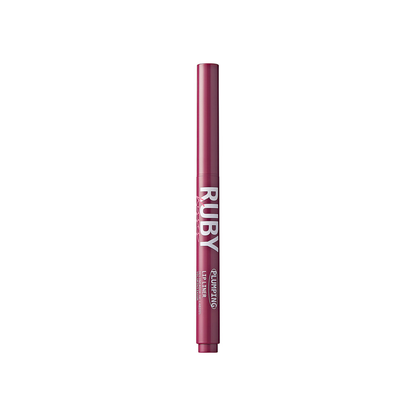 RK Plumping Lip Liner