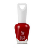 HDP19 BEYOND SEXY REDNESS