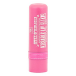 RBX03 KISSABLE LIP ELIXIR