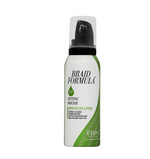 LPSM02 MOISTURIZING & SHINE