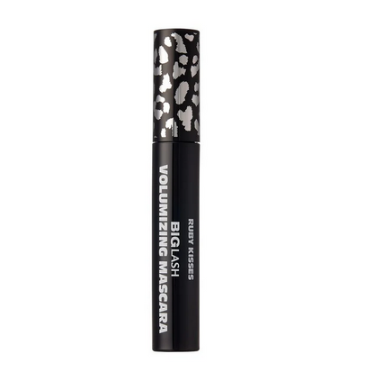 Ruby Kisses Big Lash Mascara -BLM