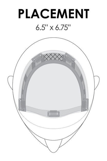 Jon Renau Essentially You #700