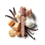 EPM32 MILK CARAMEL