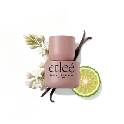 etleé Intense Collection Eau De Parfum Spray Perfume - 30ml / 1.01 oz