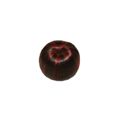 Eve Hair EV-030 Dome Bun