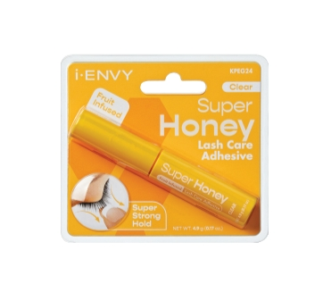 I.Envy Super Lash Adhesive