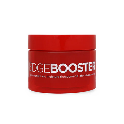 Style Factor Edge Booster Pomade 3.38 oz