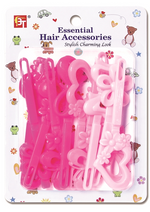 (07473) PINK MIX