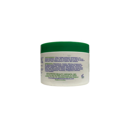 Hollywood Beauty Castor Oil Treatment 7.5 oz