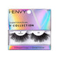 i-Envy By Kiss 3D V Lashes