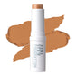 Ruby Kisses 3-In-1 Stick Foundation