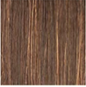 Outre Velvet Tara 1.2.3 27 pcs