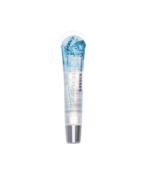 Ruby Kisses Jellicious Lip Gloss -JLG