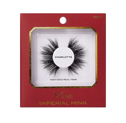 VLE Imperial Mink Lash