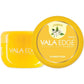 Beauty Town Vala Edge Pomade .34 oz