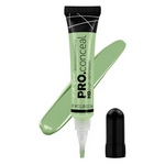 Green Corrector