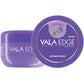 Beauty Town Vala Edge Pomade .34 oz