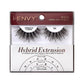 IEK IHL01 Hybrid Extension Lashes