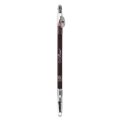 Ruby Kisses Go Brow Eyebrow Pencil -RBWP