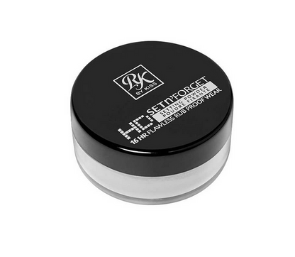 Ruby Kisses HD Set N Forget Setting Powder -RRSP .4 oz