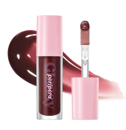 Peripera Ink Glasting Lip Gloss